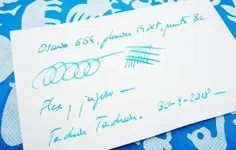 P1200118.webp P1200118.webp