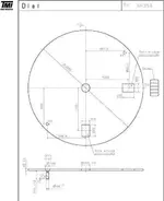 NH35_SS-10.webp