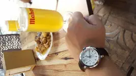 20180909_131941.webp