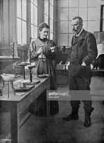 los curie2.webp