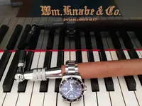20180923_113847.webp
