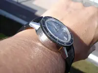 wristshot perfil.webp