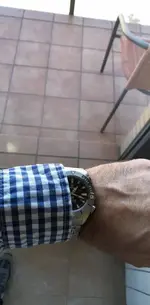 IMG-20180930-WA0012.webp