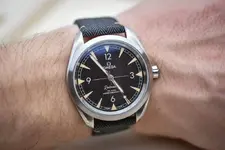 Omega-Railmaster-Master-Chronometer-Collection-Baselworld-2017-Review-Price-4.webp