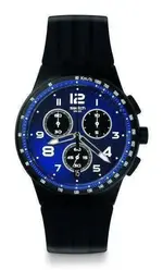 swatch-originals-chrono-plastic-nitespeed-susb402.webp
