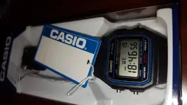 20180919_184657.webp