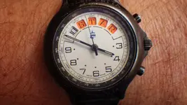 IMGP1451.webp