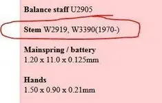 vastago.webp