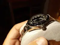 20180926_060617.webp 20180926_060617.webp