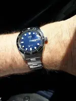20180428_151449.webp 20180428_151449.webp