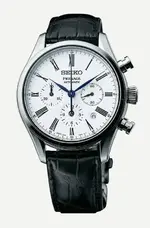 Seiko-Presage-enamel-chronograph-SRQ023.webp