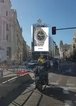 Omega.webp