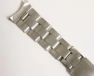 BRACELET VINTAGE.webp