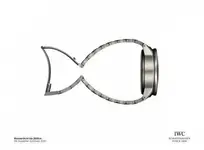 iwc-aquatimer-2000-fish-small-25267.webp