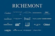 Richemont.webp