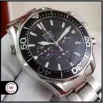 Agua.001.webp Agua.001.webp