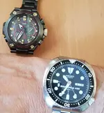 20181001_103708.webp