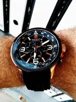 IMG_20181017_181354.webp