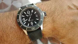 20181008_104125.webp