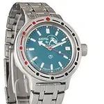 vostok amphibia.webp