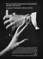 classic-and-iconic-watch-rolex-submariner-3.webp