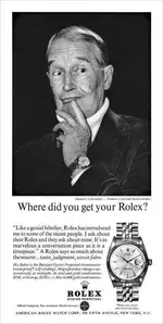 Maurice-Chevalier-Rolex-Datejust-1964.webp