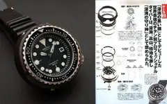 Seiko-Tuna-6159-7010-3.webp