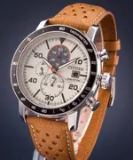 zegarek-meski-citizen-eco-drive-chronograph-ca0641-16x.webp