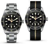 Tudor-Black-Bay-Fifty-Eight-01.webp