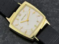 Bulova_Accutron_14K_Asymmetric_TV_Case1_700x.webp