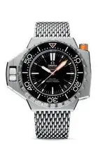 omega-seamaster-ploprof-1200m-omega-co-axial-55-x-48-mm-22430552101001-l.webp