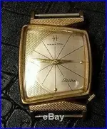 Vintage-HAMILTON-Electric-Cal-505-VEGA-Asymmetric-10K-G-F-Watch-PARTS-OR-REPAIR-01-lvrr.webp