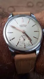 ROAMER MST 400 1960n jpg.webp