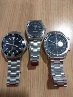 1539845224876310099727.webp