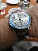 IMG_20181018_085957.webp
