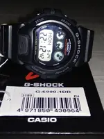 casio 2.webp