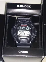 g shock.webp