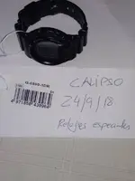 casio 3.webp casio 3.webp