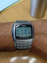 Casio 350.webp
