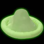 glow-in-the-dark-condoms-4.webp