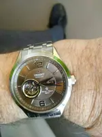 15398649691111796691160.webp