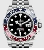 02.webp