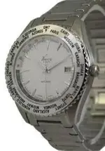 B_S_W_Q_grande.webp
