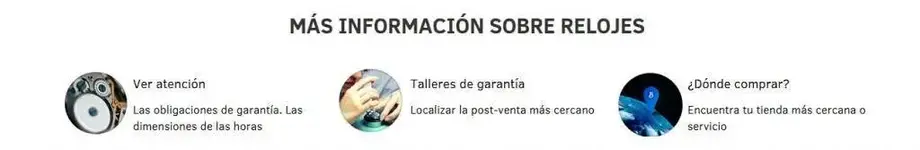 Captura.webp