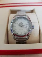 20181001_121544.webp