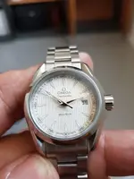 20181001_121517.webp