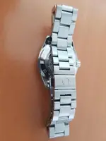 20181001_121333.webp
