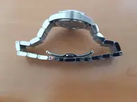 20181001_121323.webp