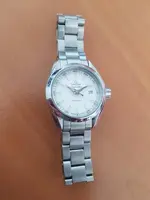 20181001_121316.webp