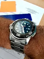 20181009_102634.webp